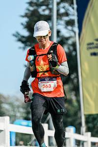 BIB: 
                            <button type="button" onclick="openModal(25933248)" class="btn btn-primary btn-sm float-right btn-popup" data-toggle="modal" data-target=".modal-high-quality">
                        <i class="fas fa-shopping-cart"></i> Add to Cart
                    </button>
                                            <button type="button" onclick="isThisMe(25933248, true)" class="btn btn-success btn-sm float-right btn-popup btn-isme hidden" data-toggle="tooltip" data-placement="bottom" title="นี่คือรูปของคุณใช่ไหม คลิกที่นี่เพื่อเอาเข้าอัลบั้ม">
                        <i class="fas fa-plus"></i> Add to album
                    </button>
                    <button type="button" onclick="isThisMe(25933248, false)" class="btn btn-warning btn-sm float-right btn-popup btn-isnotme hidden">
                        <i class="fas fa-ban"></i> Remove from album
                    </button>